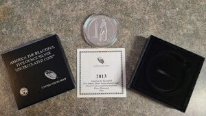 2013-P AJEUEr[eBtuy[̏LOv5IX .999 