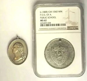 󏭂ȃW[WEVgEGN\k~Ai⃁_gbv|bvtj2Zbg GW-1060