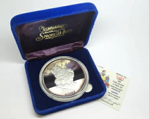 fBYj[ P 50NLO nbs[RN^u 0.999h 5IX Vo[_