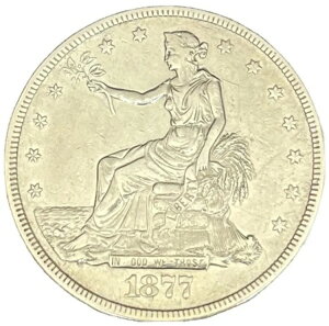 1877-S fՋ݁Ač 1 h݁AeEς (SKU 150)