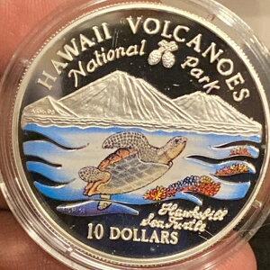 1997N NbN GUxX2 nCΎR PF Vo[ 10hRC