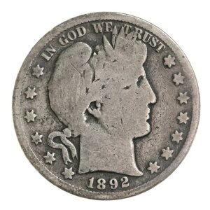 1892-S o[o[ 50Zg Ӓ Ӓ TtVXR Vo[ n[th