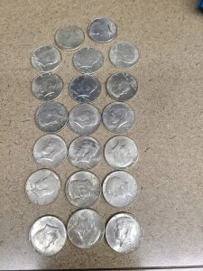 PlfB 20Zbg 19/1964 1/1969