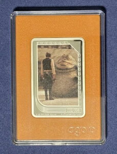 2025N jEG 2h g[fBOJ[hRC - X^[EH[Y - WoEq[} #232 Vo[RC