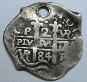 1684�N �|�g�V 2���A�� �R�u �`���[���Y2�� �{���r�A �Ӓ�m VR �X�y�C�� ��� �A���n����