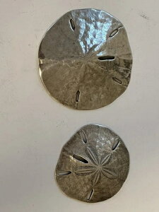 1960ÑStg[ig_Ah[ATh_[Av255gAX^[OVo[2