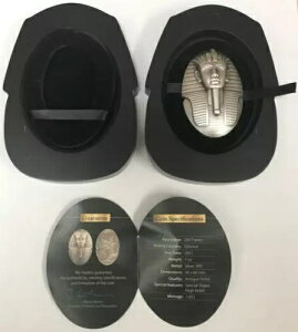 2022N 3IX 999 ␻ c^J[̃}XN 100NLO 3D Wu`RC