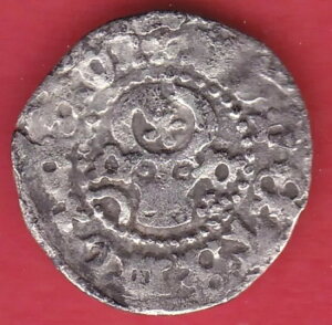 R* ho ObVF OXX Vo[ ^Cv II.b Xet@ VF ڍ #3553