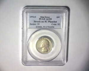 1970N D Vg NH[^[ jbP čG[RC