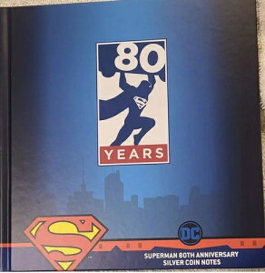 j[W[h X[p[} 80NLO 5g  6Zbg