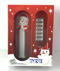 30O pv XCX Xm[} ybc fBXyT[ & Vo[ EGn[X {bNX & COA