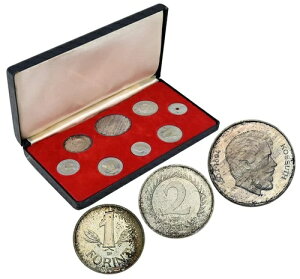 nK[ 1967N v[tZbgi3܂ށj