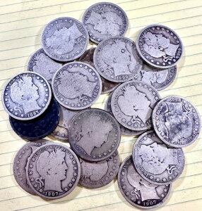 [20 o[o[ 90% Vo[ n[th I[J ʗʂ̑č50Zgd