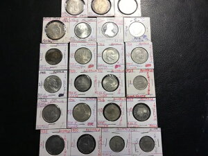 I[XgA̋24Aꕔ͔ɍBɌÂRNV