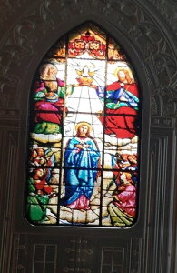 2015N NbN 10h V̑ - UOu v[t