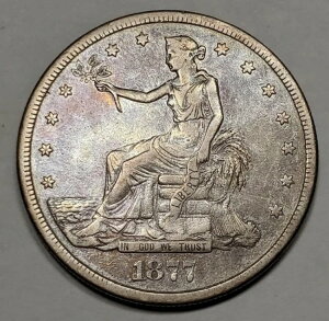 1877N S čfՋ 1h F #7341