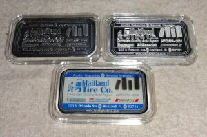 DT MINT Cgh^C .999 Vo[ Gi AeB[N R}[VA[g o[Zbg