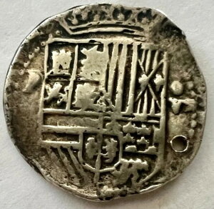 �t�B���b�v4�� 8���A�� �R�u �|�g�V 1600�N�� �{���r�A ��� �h�� �A���n���� 15.9gr