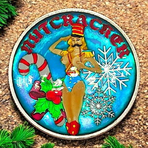 2023�N �A�C�E�R�C���f�B�E�G�i�����Y�u�X�p�C�V�[�V���o�[����݊���l�`�v���Ƃɂ��G�i�������H .999 �t�@�C���o�[