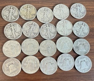 bg20 tN/EH[LOEoeB Vo[n[thRC ʎ