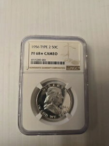 1956N ^Cv2 tN n[t_[ 50Zg NGC PF 68* JI X^[O[h