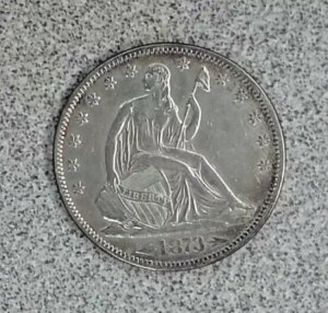 1873N t ȎȐ_ 90% 50Zgd AU ڍ