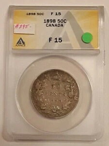 1898NJi_50ZgA݁AANACSFAF15Bd݁B