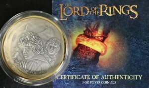 TA 5h 2023N w֕ 3IX 3DOGbWt