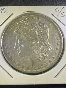 1882N - K~g}[NG[ - j[I[ÝuOvTtVXŔuSv