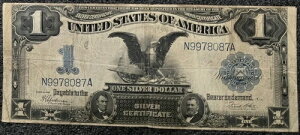 1899N 1hݏؖ ubNC[O t@V[ VAio[ 9978087 