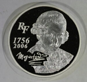 2006NtX HtKOEA}fEXE[c@g  5IX 20[ 500蔭s