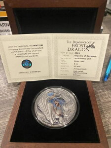 tXghS hSmW[ 2IX AeB[Ndグ Vo[RC CFA J[ 2024