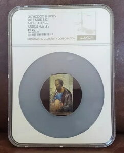 2012 NGC PF 70 jEG 1IX  2h ugkpEv - J[