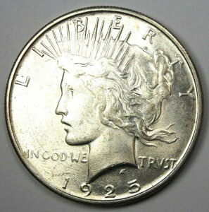 1925N s[X Vo[ h `CX IWi BU fB[vtXeBzCgX^[