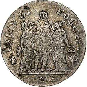 [#1116767] RCAtXAjI G tH[XA5 tAAN 7AoCkAVFAVAver