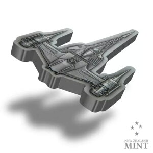 2023N jEG X^[EH[Y }_A N-1 X^[t@C^[ 3IX Vo[ MS70 AeB[N