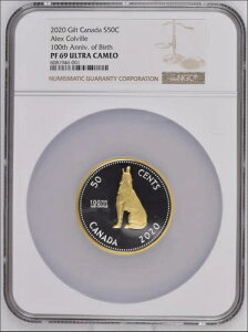 2020N Mg 50Zg Ji_ 2IX Vo[ NGC PF69 UCAM nEOEt AbNXERB