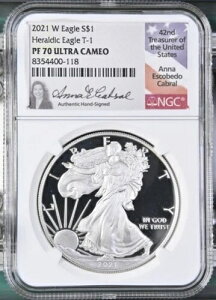 2021 W�C�[�O�� S$1 �w�����f�B�b�N�C�[�O�� T-1 PF 70 �E���g���J���I �|�b�v: 95