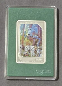 2025N jEG 2h g[fBOJ[hRC - X^[EH[Y AT-STuXJEgvEH[J[ #100 Vo[RC