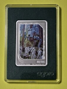 2025N jEG 2h g[fBOJ[hRC - X^[EH[Y AT-STuXJEgvEH[J[ #400 Vo[RC