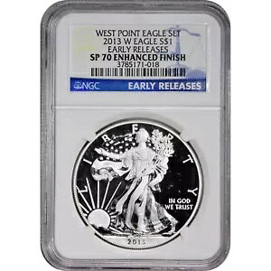 2013-W Vo[ AJC[OZbg NGC PF70 o[X RP SP70 EFXg|CgZbg