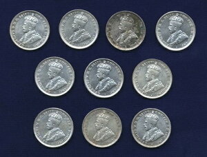 I[XgA W[W5 1925N 1VO݁A1000~AO[vbgi10j