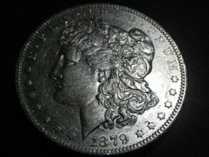 1879NuOvK 1hAUNC/MS+++A300A򂠂A/A