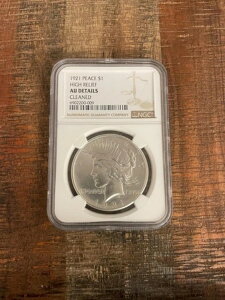 1921N 1h ah ~  ~ NGC AU ڍ׃N[jOς ~ dvt