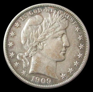 1909N S Vo[ AJ o[o[ n[th RC ɗǍDȏ