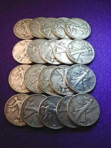 z10hA90%gp̃EH[LOEoeBEn[t_[I#260