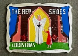 B, H. MAYER �Ԃ��C�̃N���X�}�X 1�I���X �V���o�[ �A�[�g�o�[ +�� - 65���݂̂̒���+