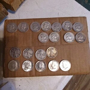 20[ - z10h 90% 11tNA4oeBA5PlfB