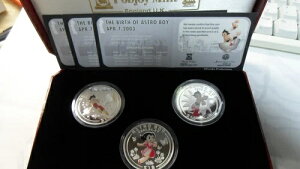 VGIl 10h SrAg 3_Zbg  2003N v[t