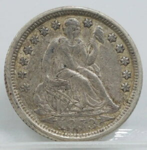 1853-O �V�[�e�B���O�E���o�e�B�E�_�C�� | �G�N�X�g���t�@�C�� | �j���[�I�[�����Y (u562)